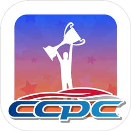 雷泽体育官网下载app
