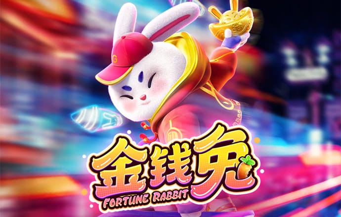bobty体育平台官网