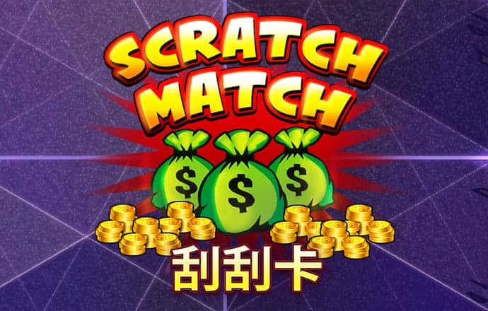 bsports网页版登录APP下载
