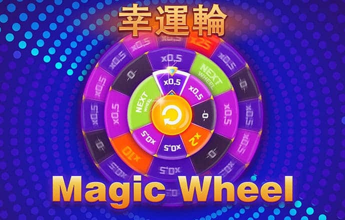 尊龙app -凯时电竞app下载