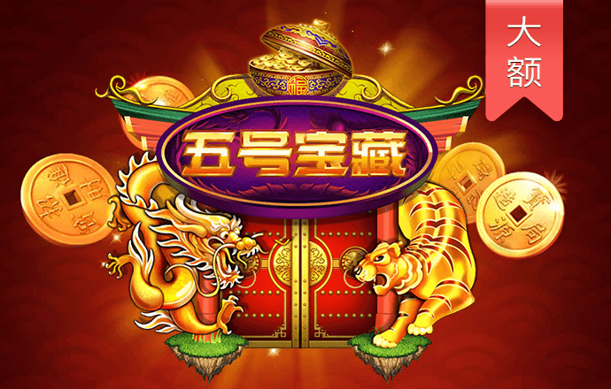 江南·体育登录入口