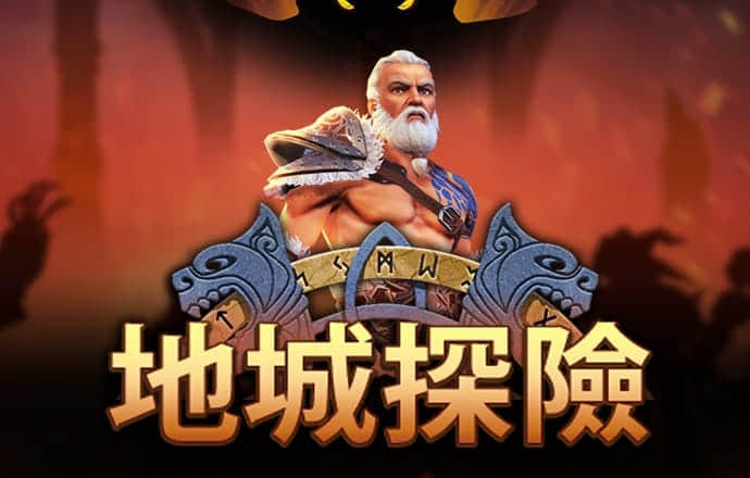 k1体育登录入口手机版下载
