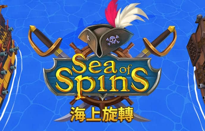 66865体育app浏览器