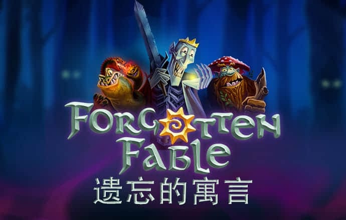 博鱼app安卓版