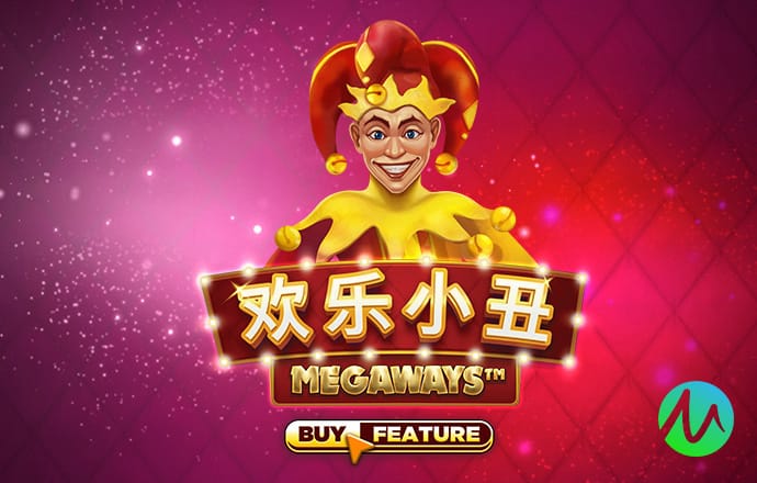 虎博体育app官网下载