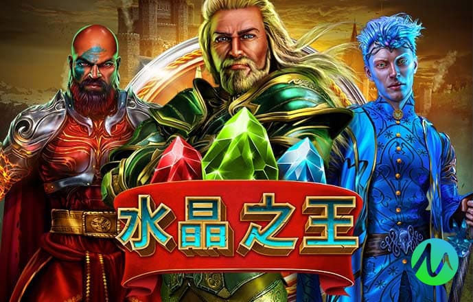 东瀛体育电竞